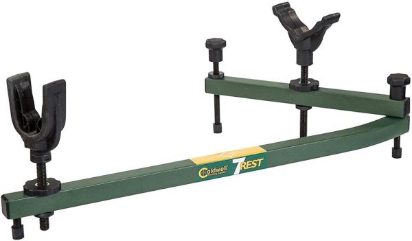 Caldwell 7-Rest Monopod